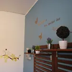Panzió Spaccanapoli Bros. Nápoly