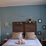 Bed and breakfast Spaccanapoli Bros. *