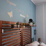 Spaccanapoli Bros. Bed and breakfast