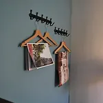 Spaccanapoli Bros. Bed and breakfast *