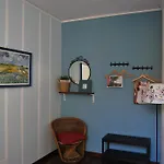 Bed and breakfast Spaccanapoli Bros. Nápoles
