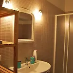 Spaccanapoli Bros. Bed and breakfast