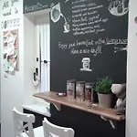 Spaccanapoli Bros. Bed and breakfast *