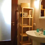 Spaccanapoli Bros. Bed and breakfast Nápoles