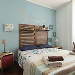 Spaccanapoli Bros. Bed and breakfast