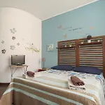 Bed and breakfast Spaccanapoli Bros. Nápoles