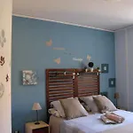 Spaccanapoli Bros. Bed and breakfast