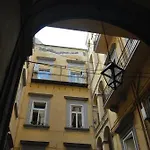 Spaccanapoli Bros. Bed and breakfast