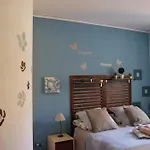 Bed and breakfast Spaccanapoli Bros. Nápoles