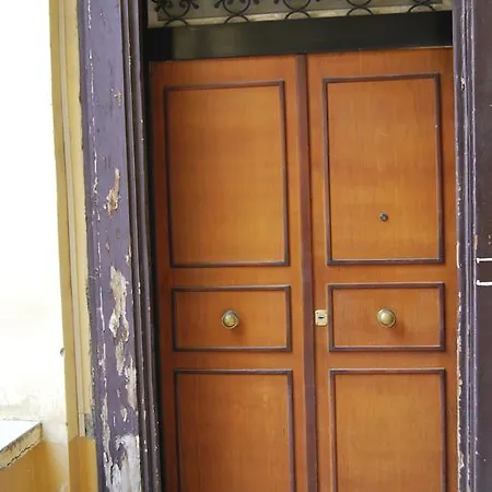 Spaccanapoli Bros. * ナポリ