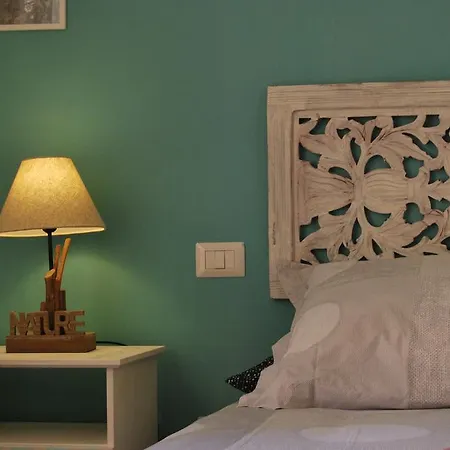 Spaccanapoli Bros. Bed and Breakfast *
