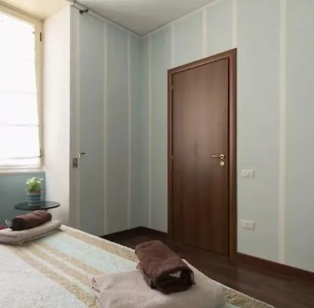 Spaccanapoli Bros. * Νάπολη