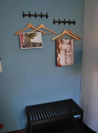 Spaccanapoli Bros. * ナポリ