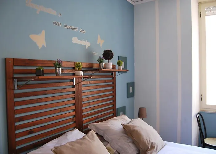 Spaccanapoli Bros. Napoli