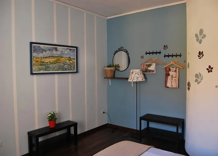 Spaccanapoli Bros. *