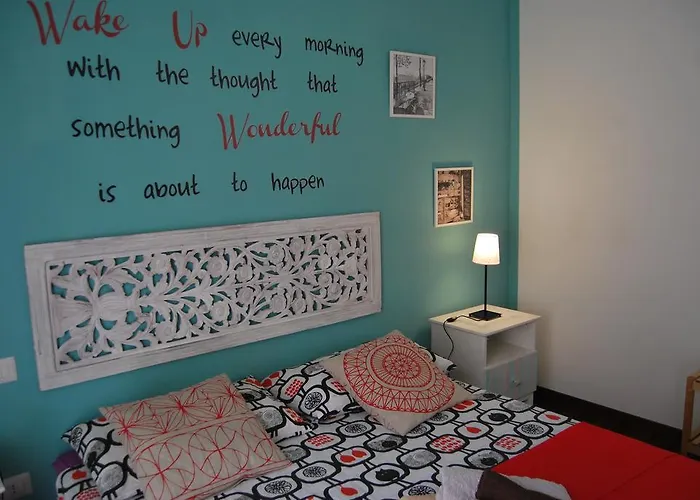 Spaccanapoli Bros. Napoli