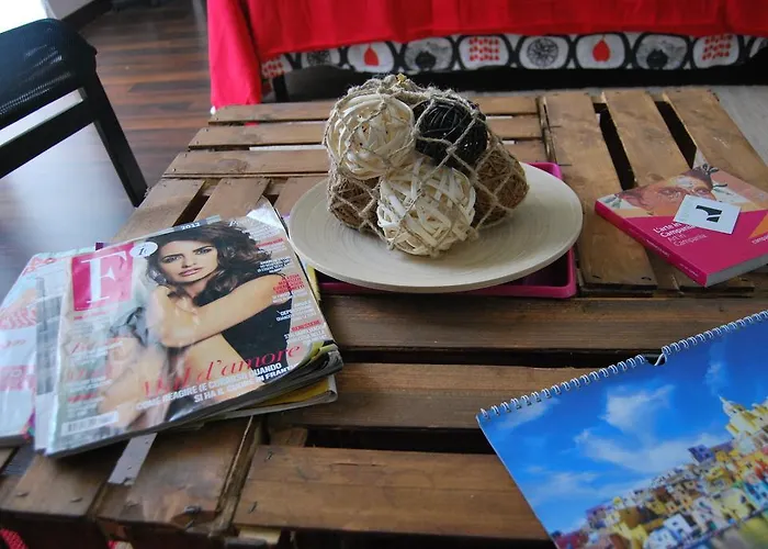 Spaccanapoli Bros. *