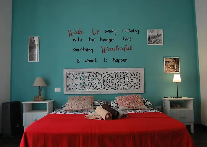 Spaccanapoli Bros. *