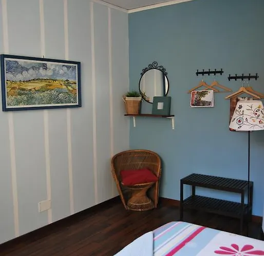 Spaccanapoli Bros. * Napoli