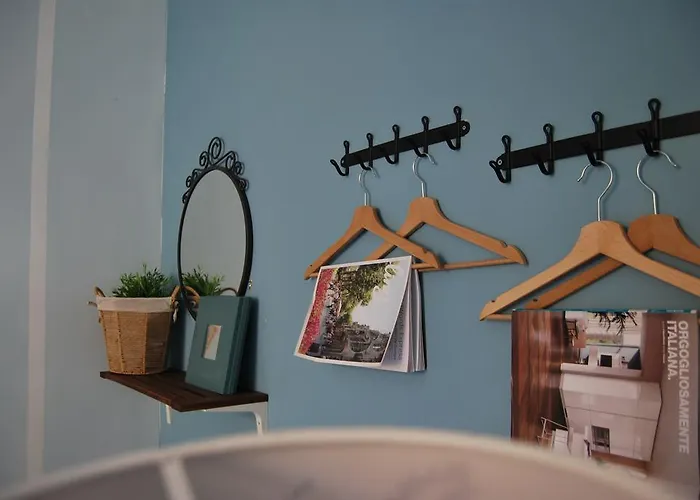 Spaccanapoli Bros. *