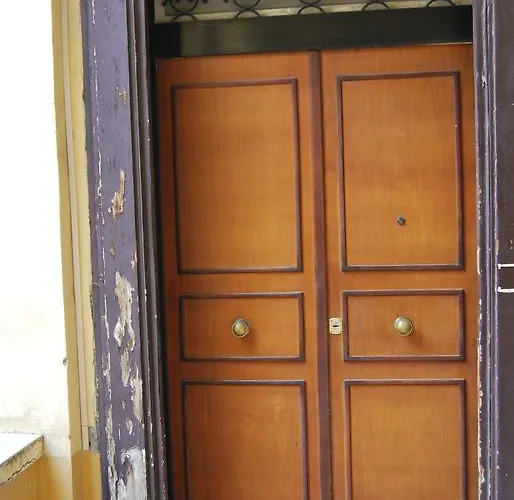 Spaccanapoli Bros. * Napoli