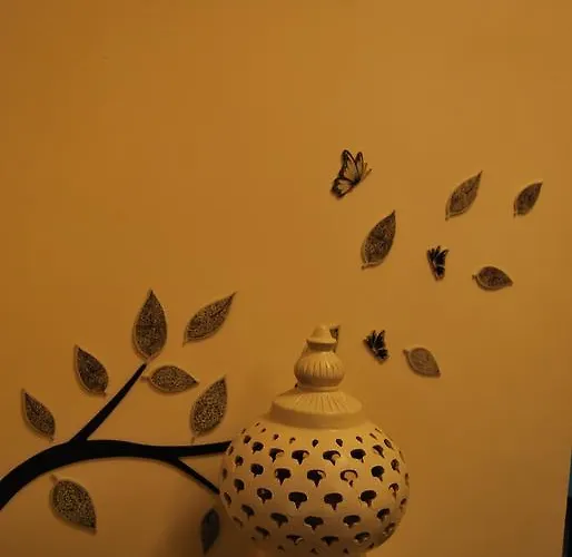 Spaccanapoli Bros. Oda ve Kahvaltı Napoli