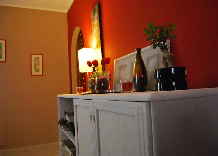 Spaccanapoli Bros. * Napoli