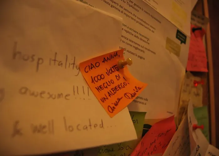 Spaccanapoli Bros. *