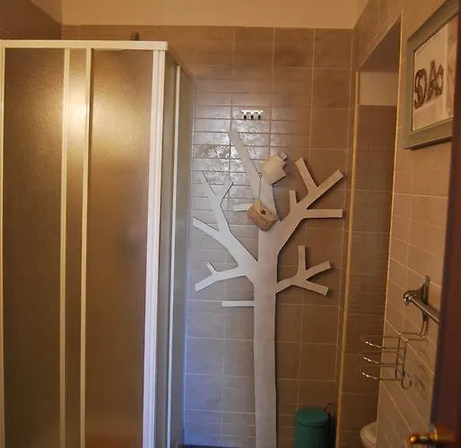 Spaccanapoli Bros. * Napoli