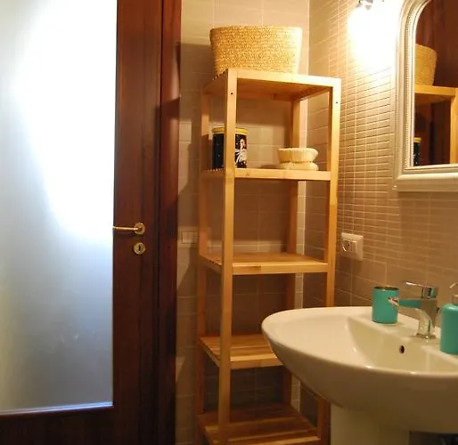 Spaccanapoli Bros. Oda ve Kahvaltı Napoli