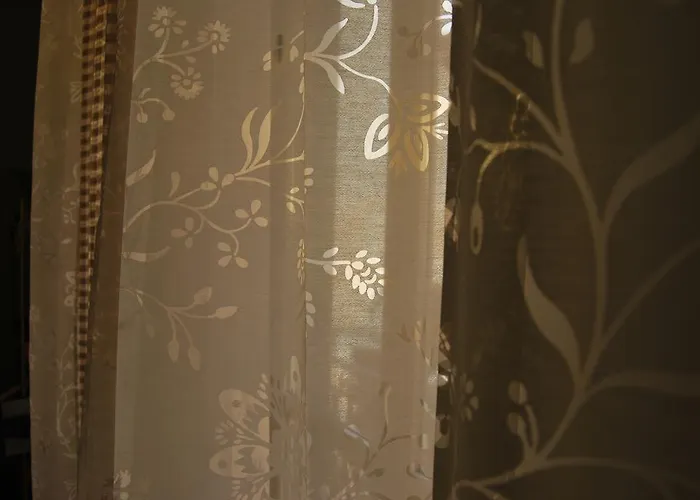 Spaccanapoli Bros. Oda ve Kahvaltı Napoli