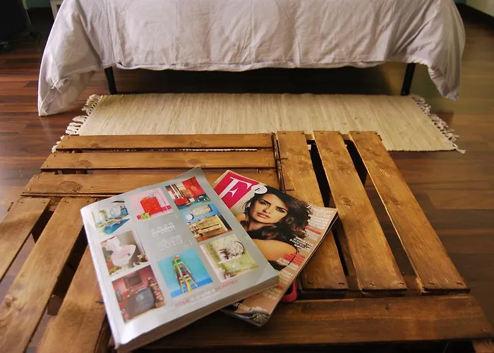 Spaccanapoli Bros. * Napoli