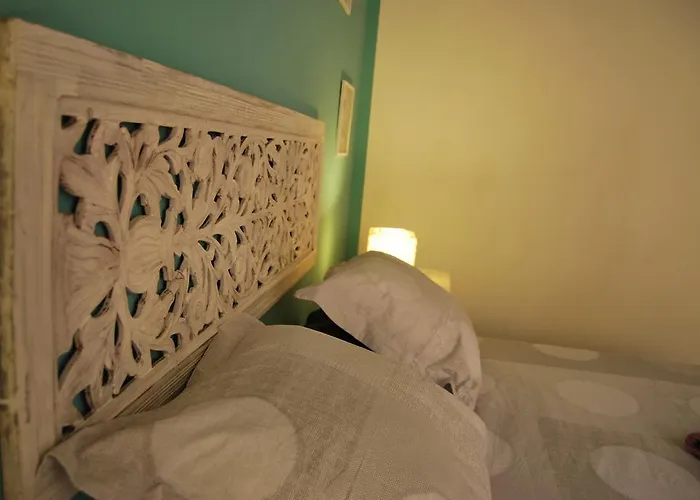 Spaccanapoli Bros. * Napoli