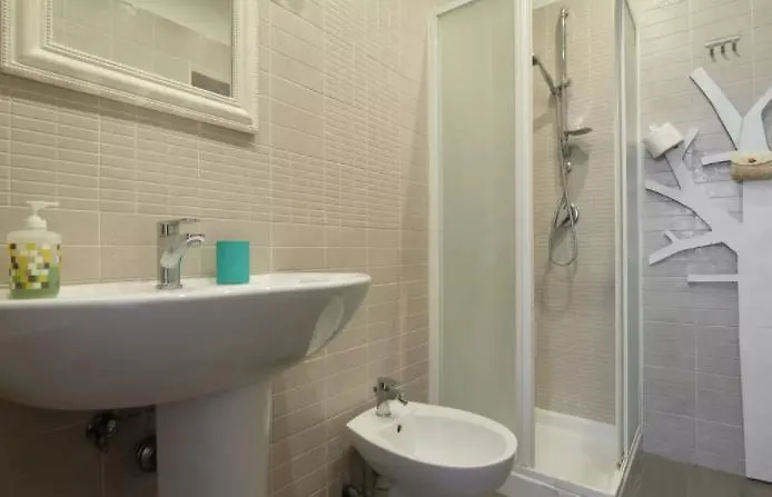 Spaccanapoli Bros. Napoli