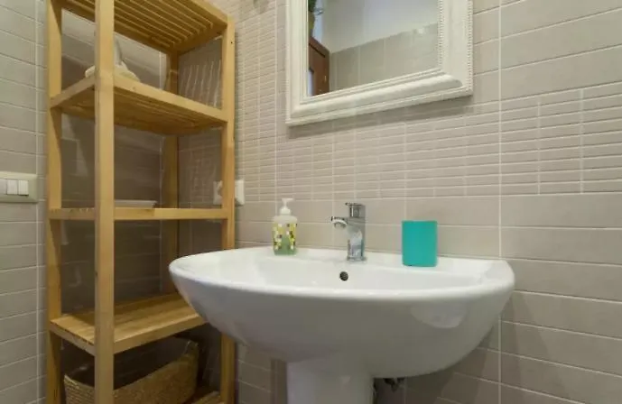 Spaccanapoli Bros. * Napoli