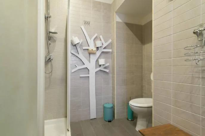 Spaccanapoli Bros. Napoli