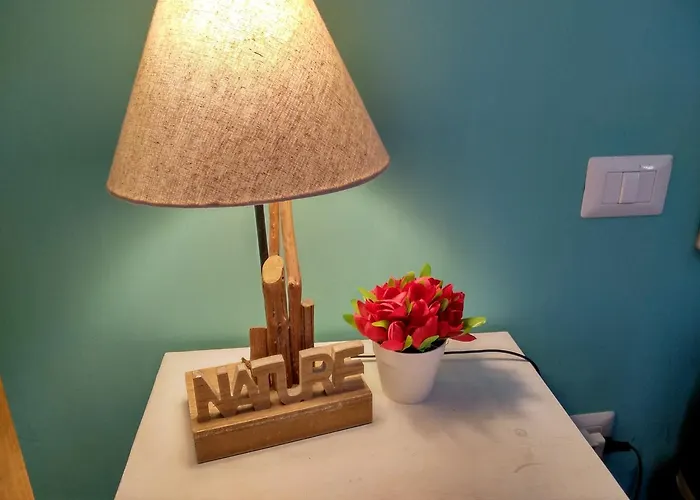 Spaccanapoli Bros. Oda ve Kahvaltı