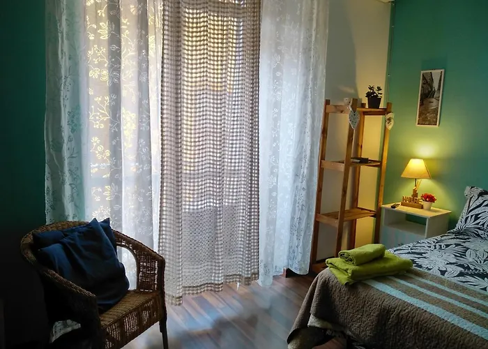 Spaccanapoli Bros. * Napoli