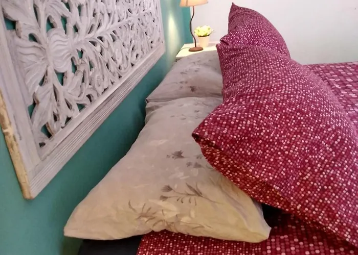 Spaccanapoli Bros. * Napoli