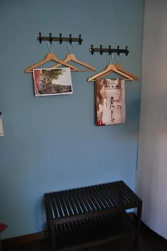 Spaccanapoli Bros. * Napoli