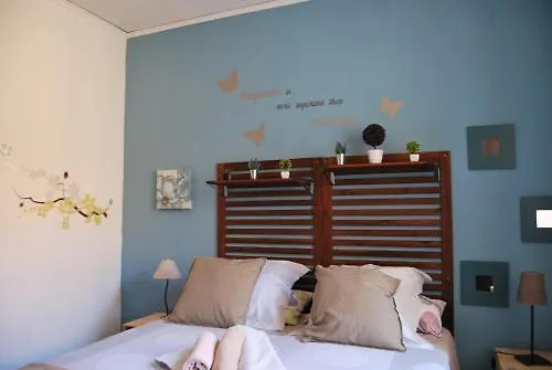 Spaccanapoli Bros. * Napoli