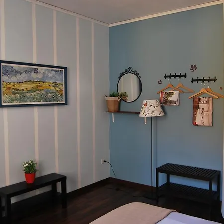 Spaccanapoli Bros. *