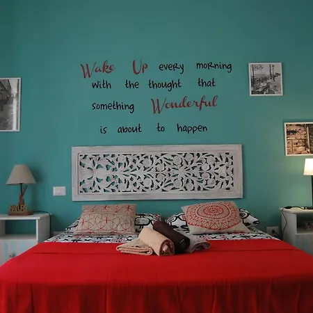 Spaccanapoli Bros. *