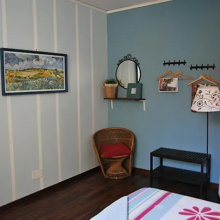 Spaccanapoli Bros. * Napoli