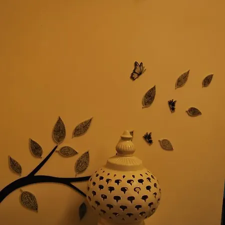 Spaccanapoli Bros. Bed & Breakfast Napoli