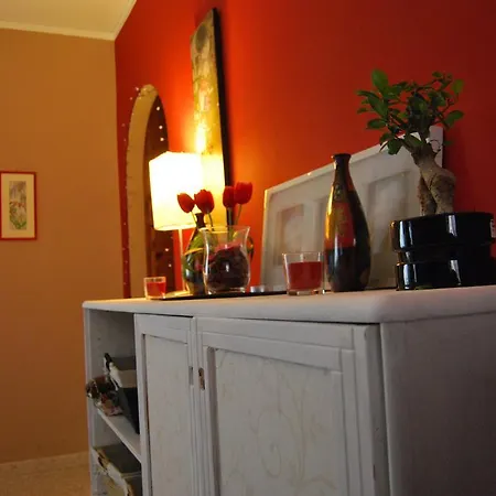 Spaccanapoli Bros. * Napoli