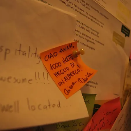 Spaccanapoli Bros. *