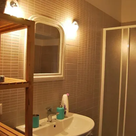 Spaccanapoli Bros. Bed & Breakfast