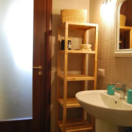 Spaccanapoli Bros. Bed & Breakfast Napoli