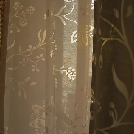 Spaccanapoli Bros. Bed & Breakfast Napoli